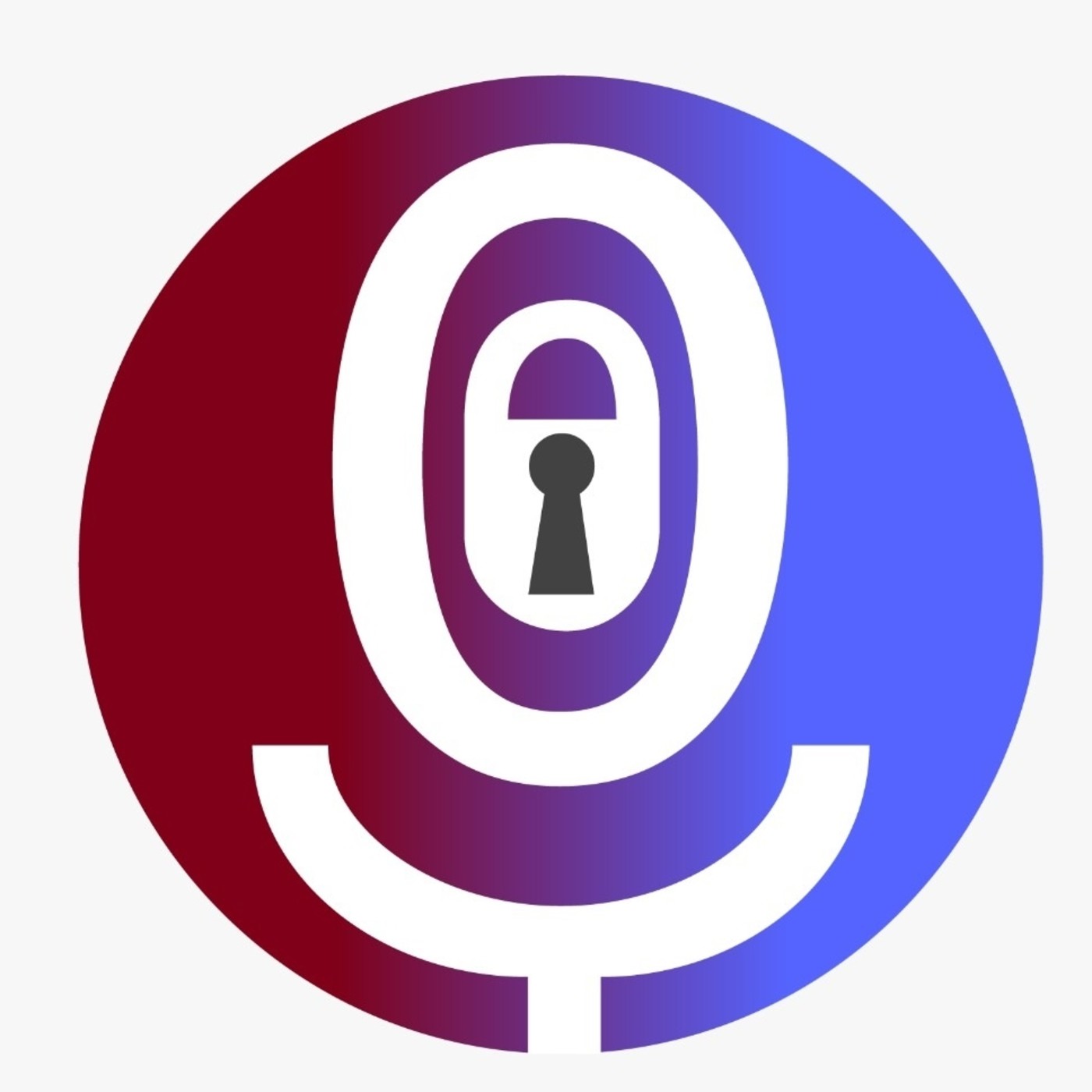 Episodio 113: Timo del Servicio Técnico y BlackHat Europa episode artwork