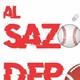 Al sazón del deporte. 140619 p038