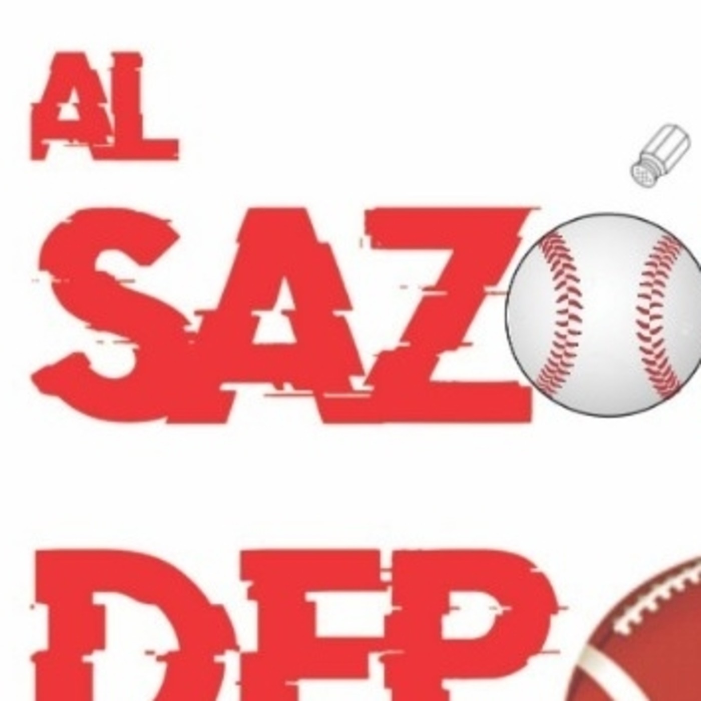 Al sazón del deporte. 140619 p038 episode artwork