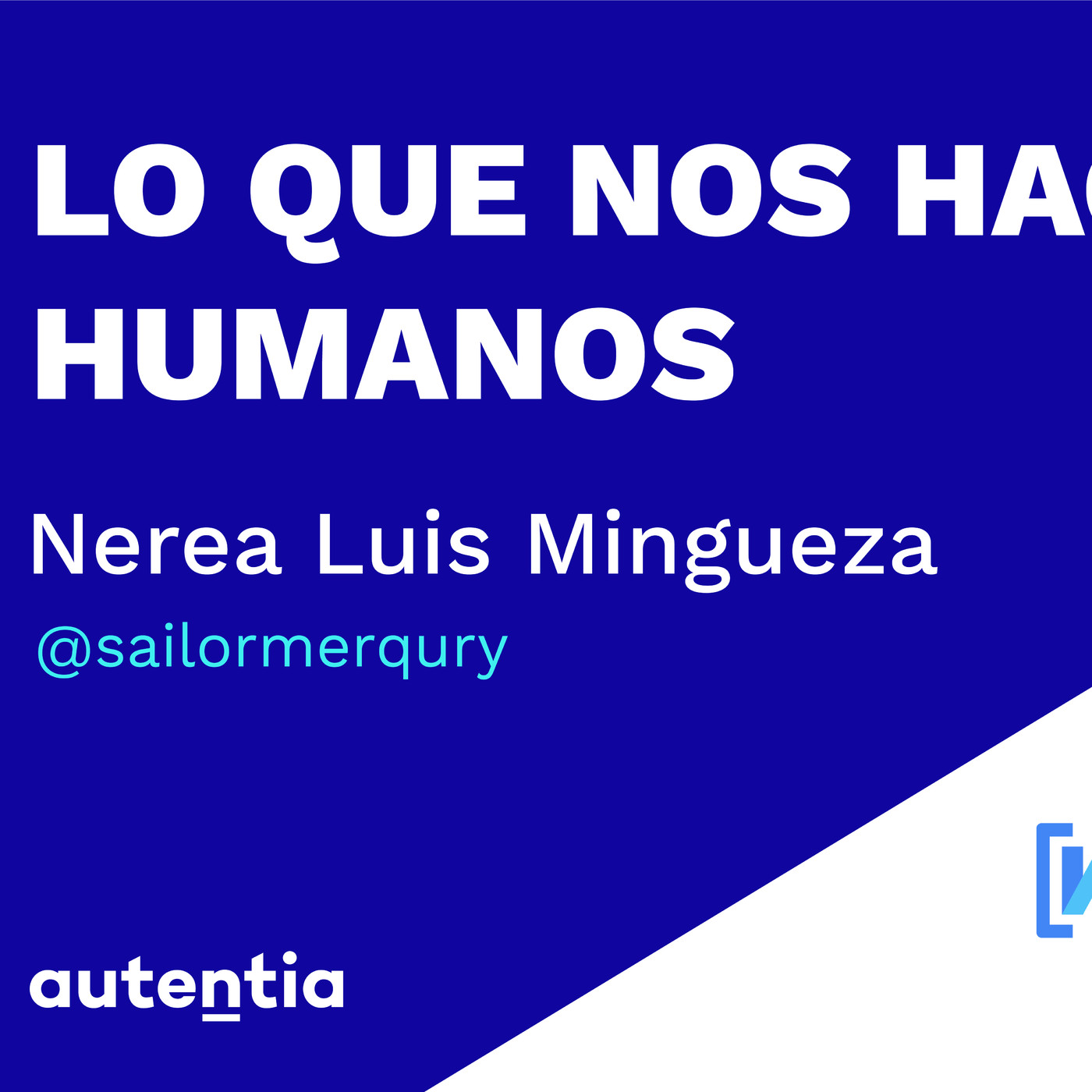 WOMEN TECHMAKERS ZARAGOZA 2018