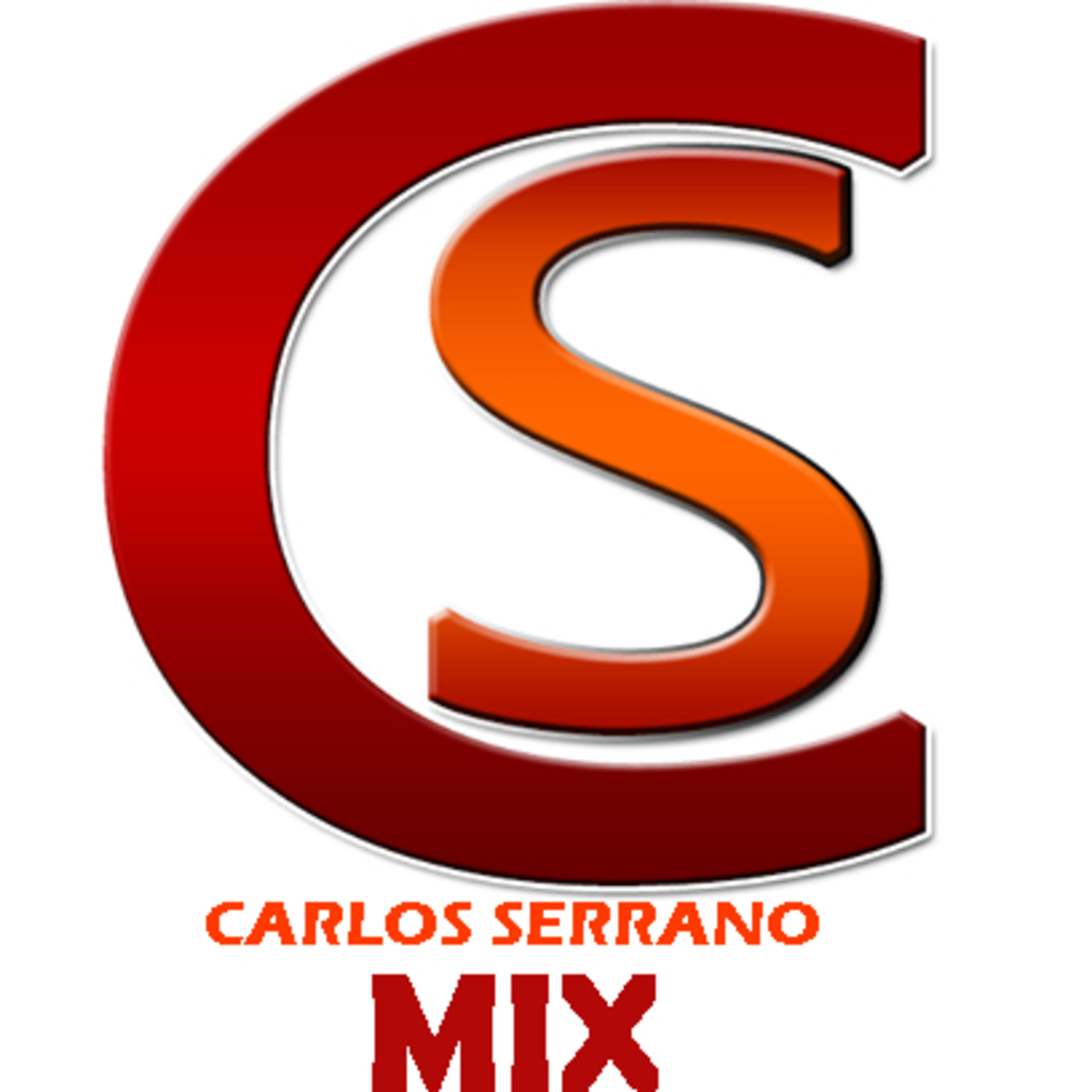 Baladas ingles old Mix 30 min. (Carlos Serrano mix) episode artwork