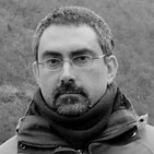 Antonio Rivero Taravillo - Ciruelas