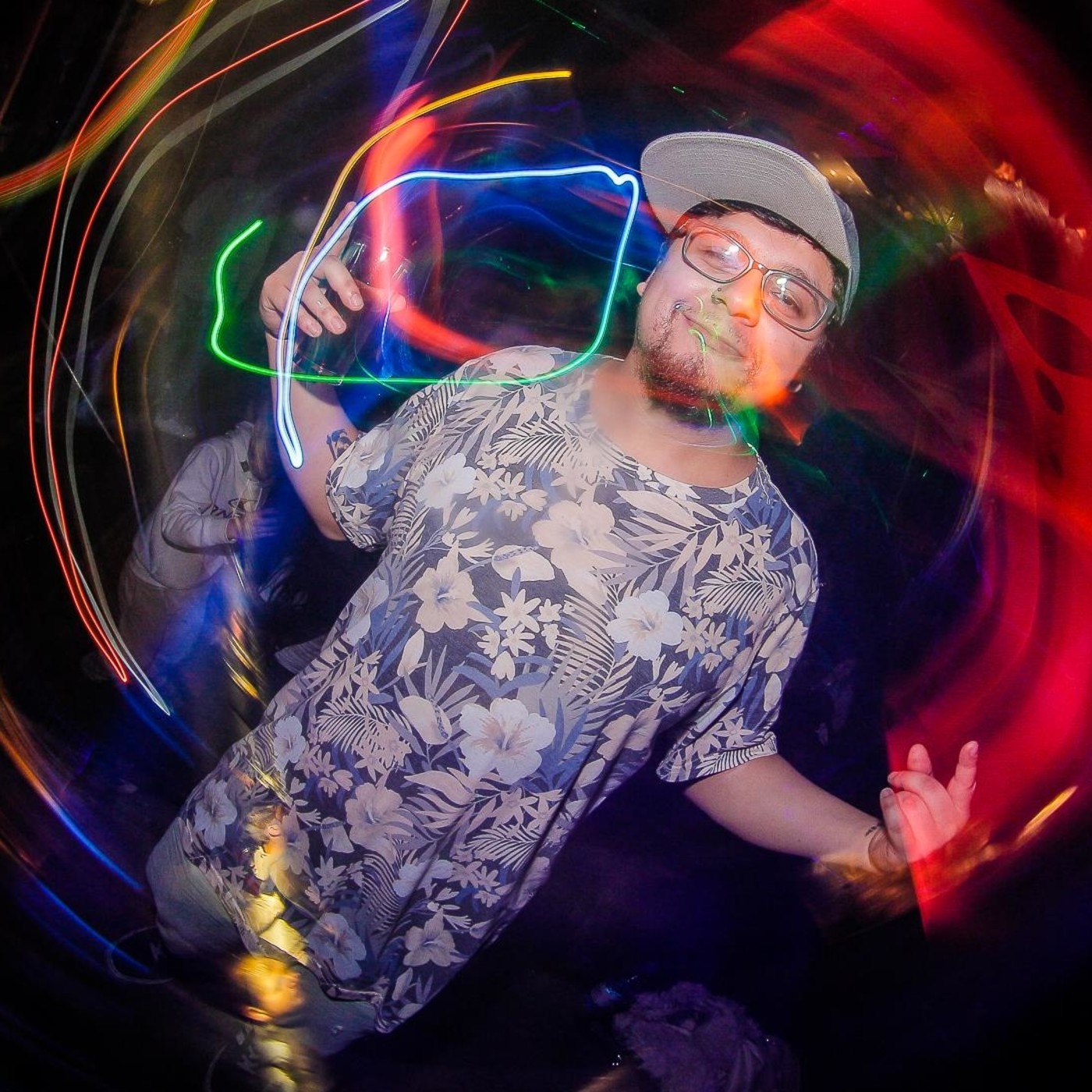 Bittomusic