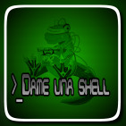 1x16 Dame una Shell - Security Week 0x12