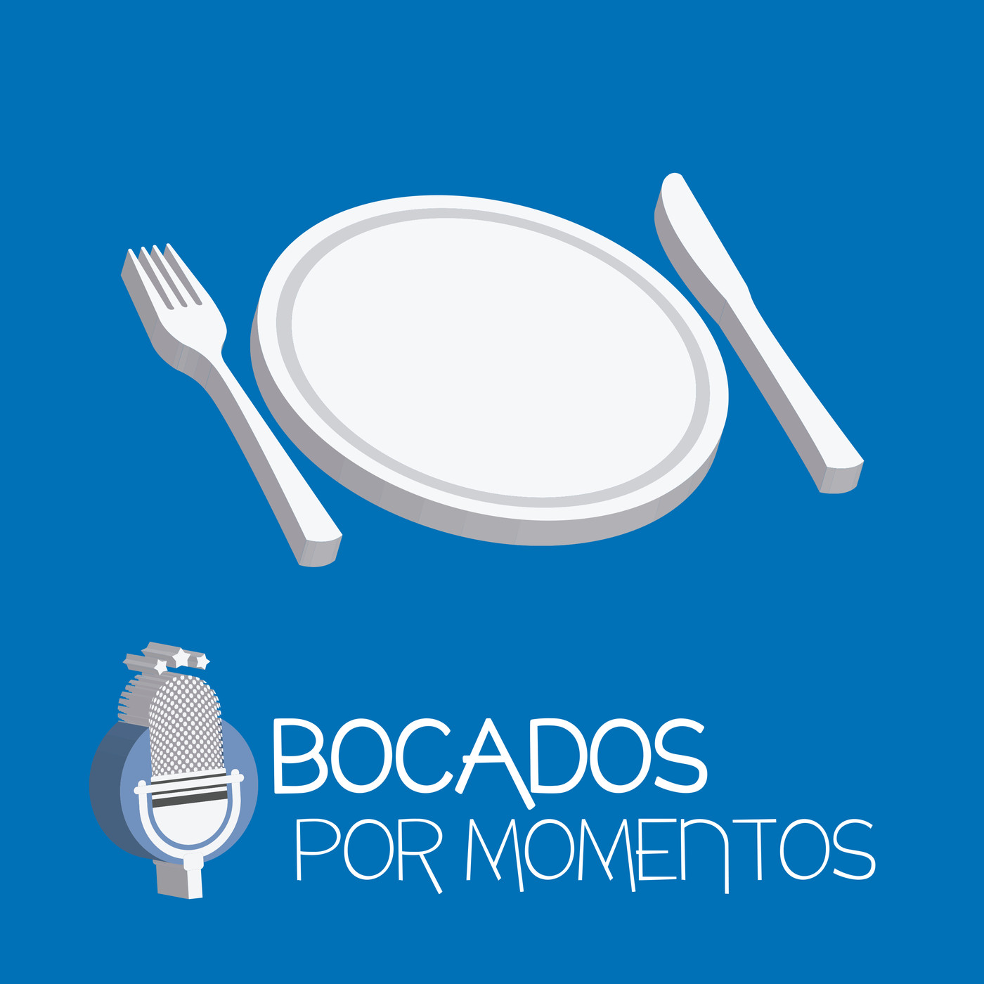 Le Cordon Bleu + La Receta de Peio