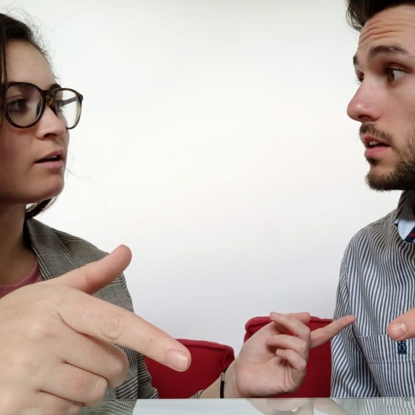 El coaching, un estilo de vida