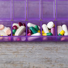 Consejos para usar correctamente los medicamentos - Dr. Manuel Escolar