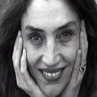 60 años de Ángela Molina