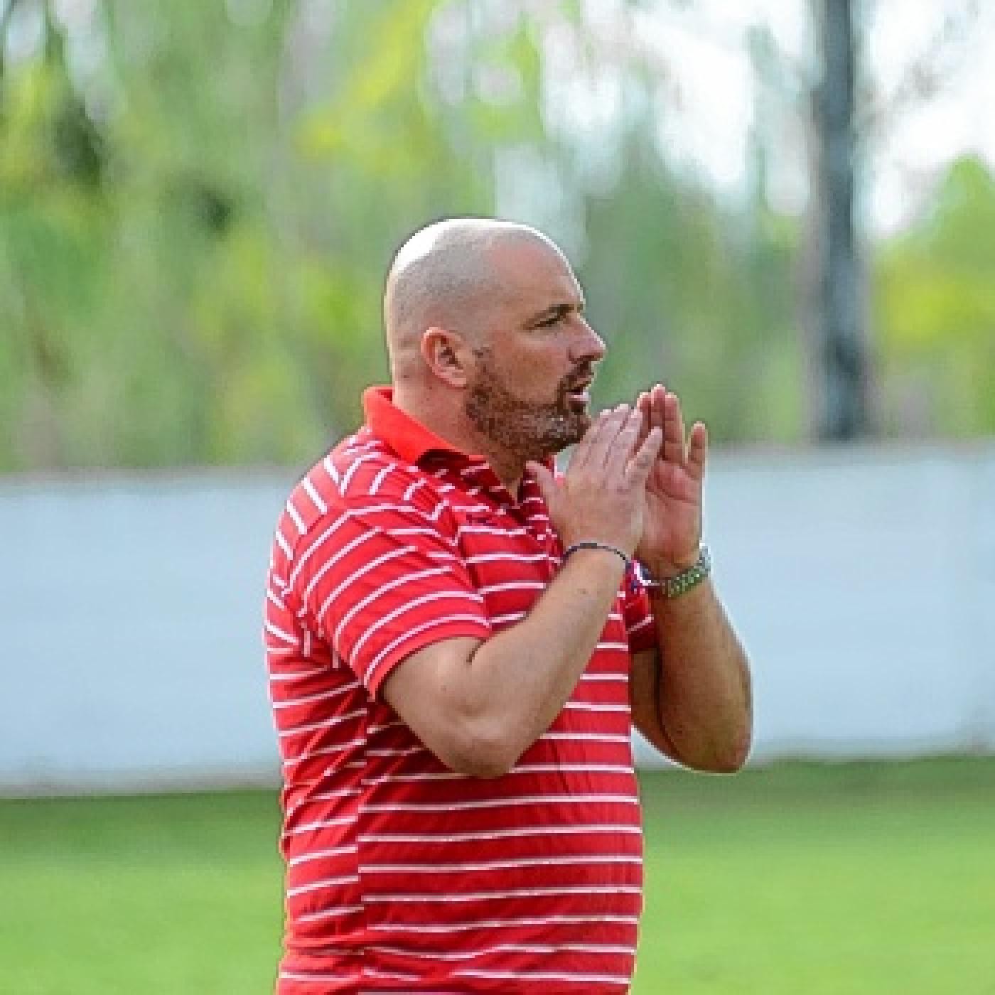 Tirando Paredes con Facundo Rivero y Axel Rolón