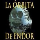 LA ORBITA DE ENDOR en TRPC - Con el debido respeto, váyase usted a la mierda (Emisión 02/02/2014)