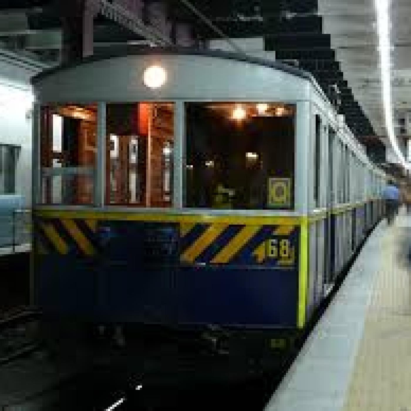 2016 May 04 Subte Urbano 005