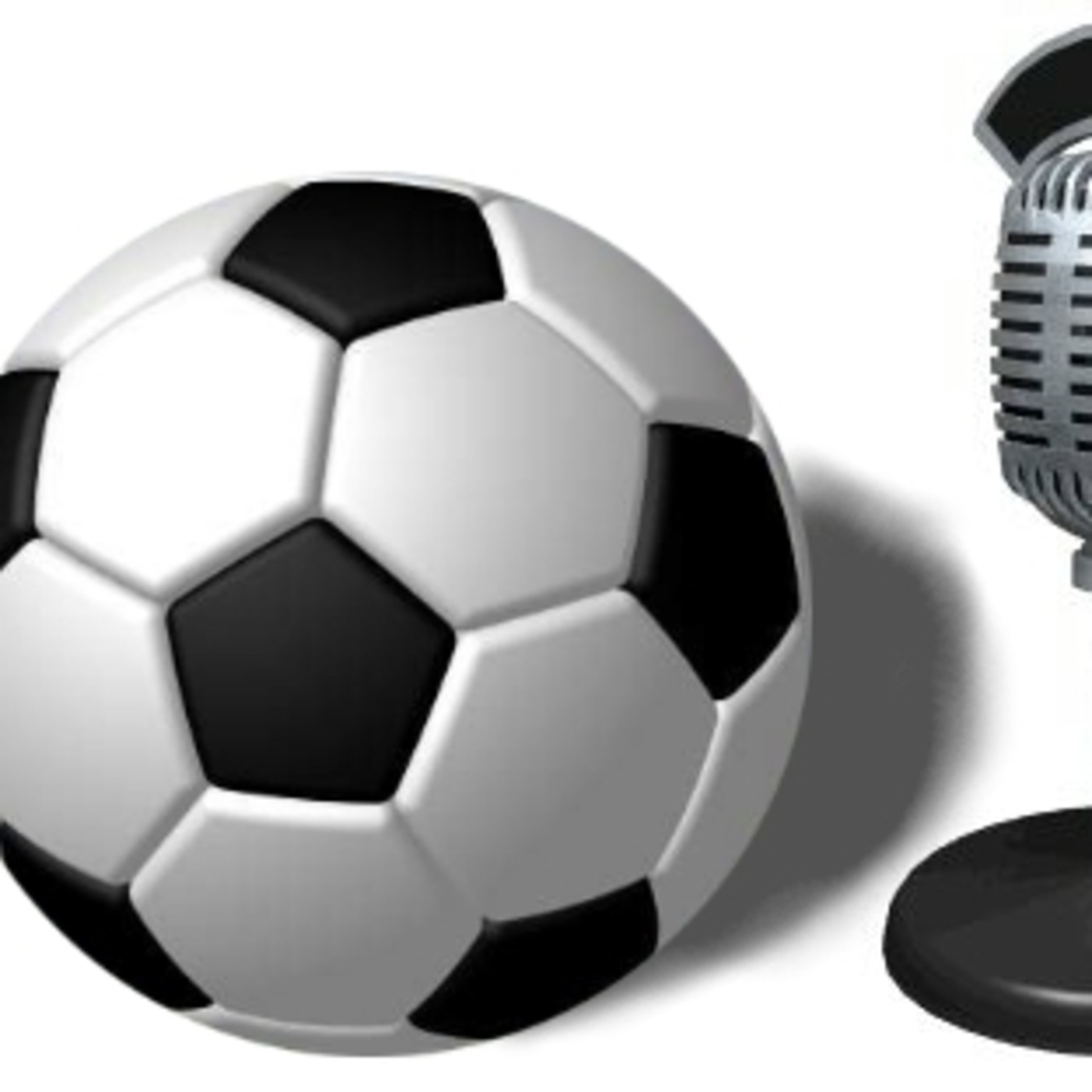 27-02-19 Crónica de las Seis - DEPORTES episode artwork