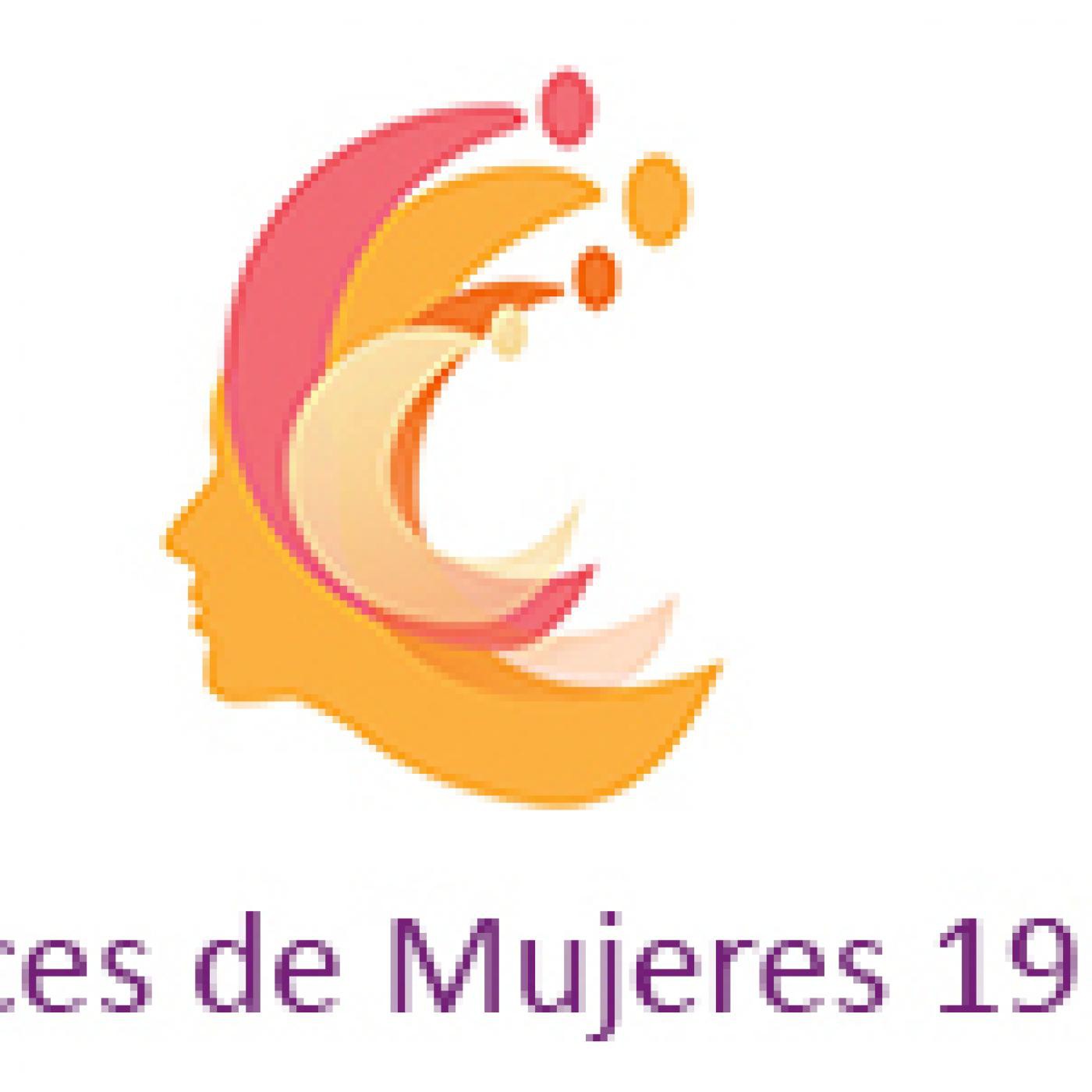 Podcast de Voces de Mujeres (IAM)