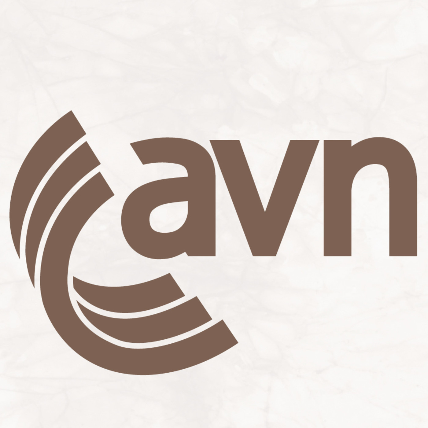 AVNRadio