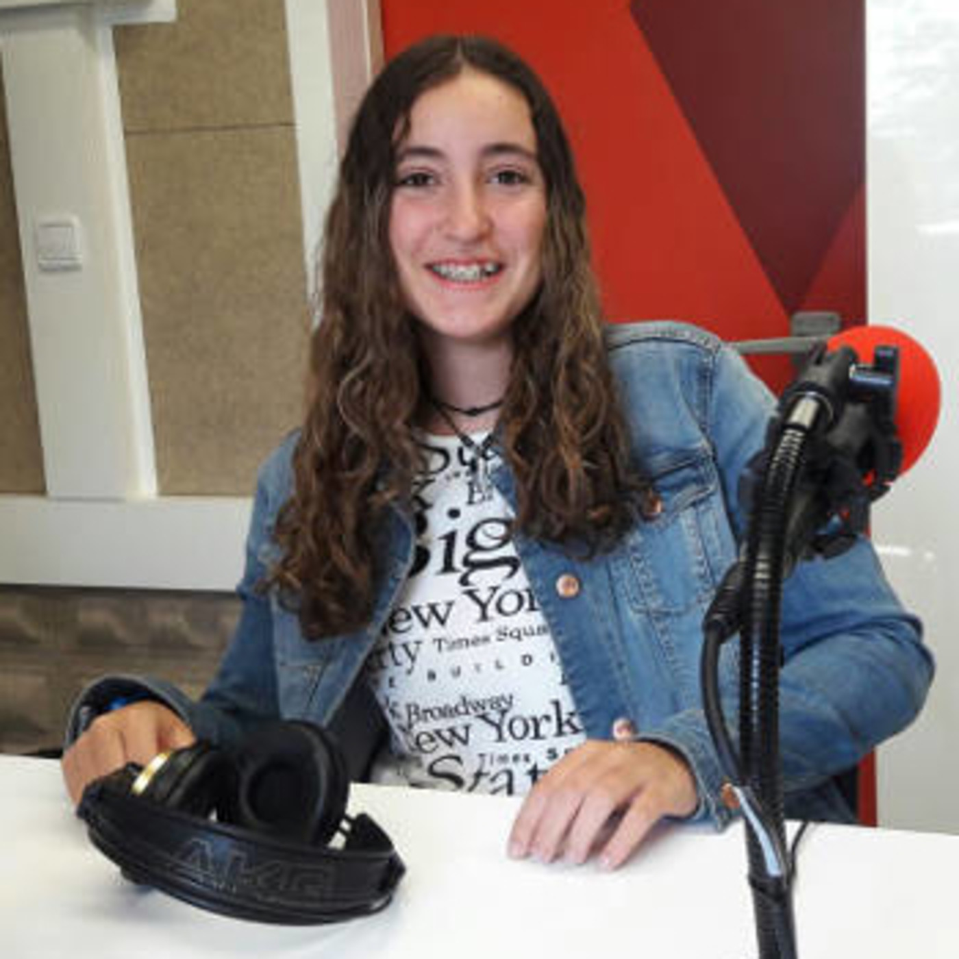 Vilanova Informació - Entrevistes