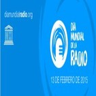 La radio es muy importante para escuchar la voz de la juventud