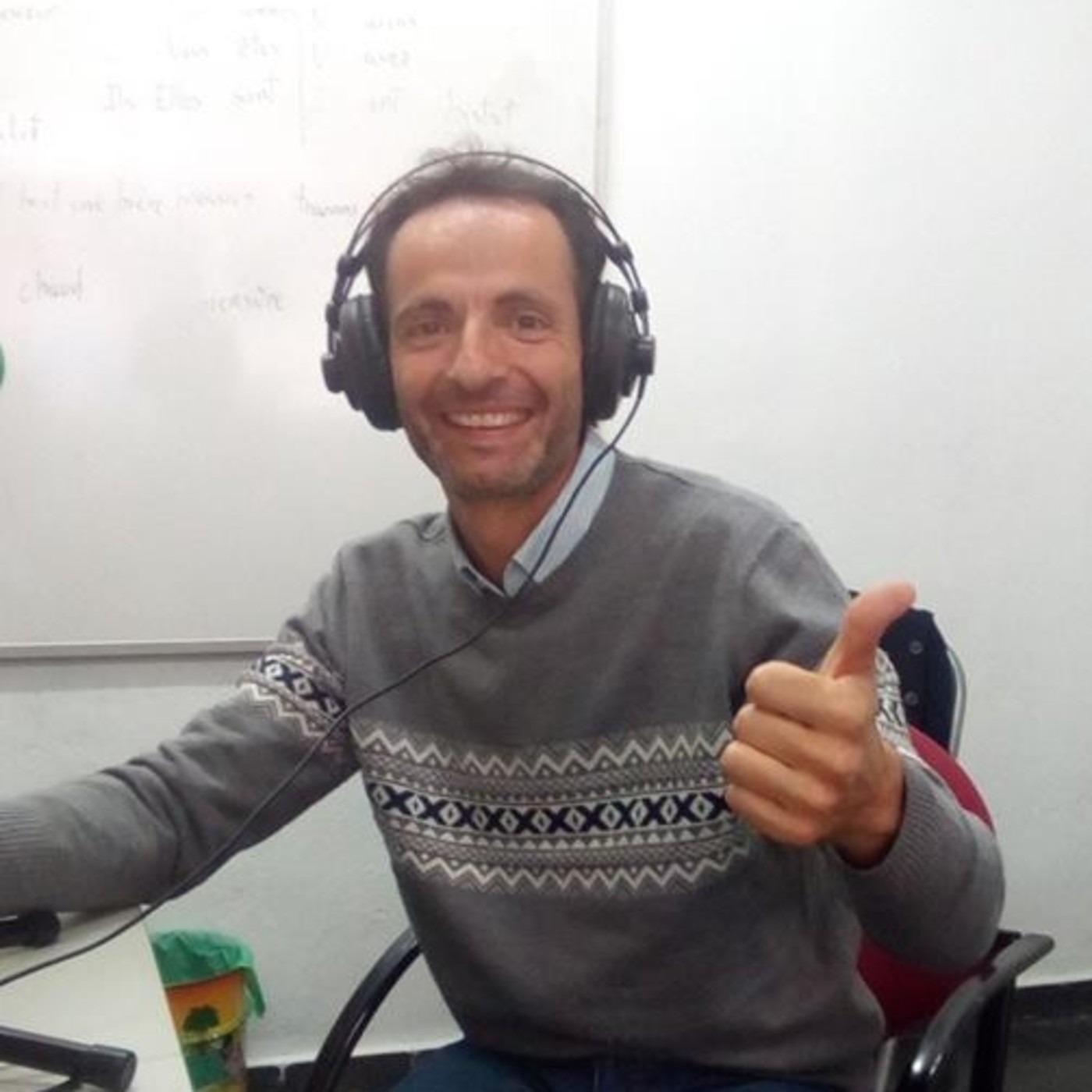 Entrevistes Ràdio Puçol