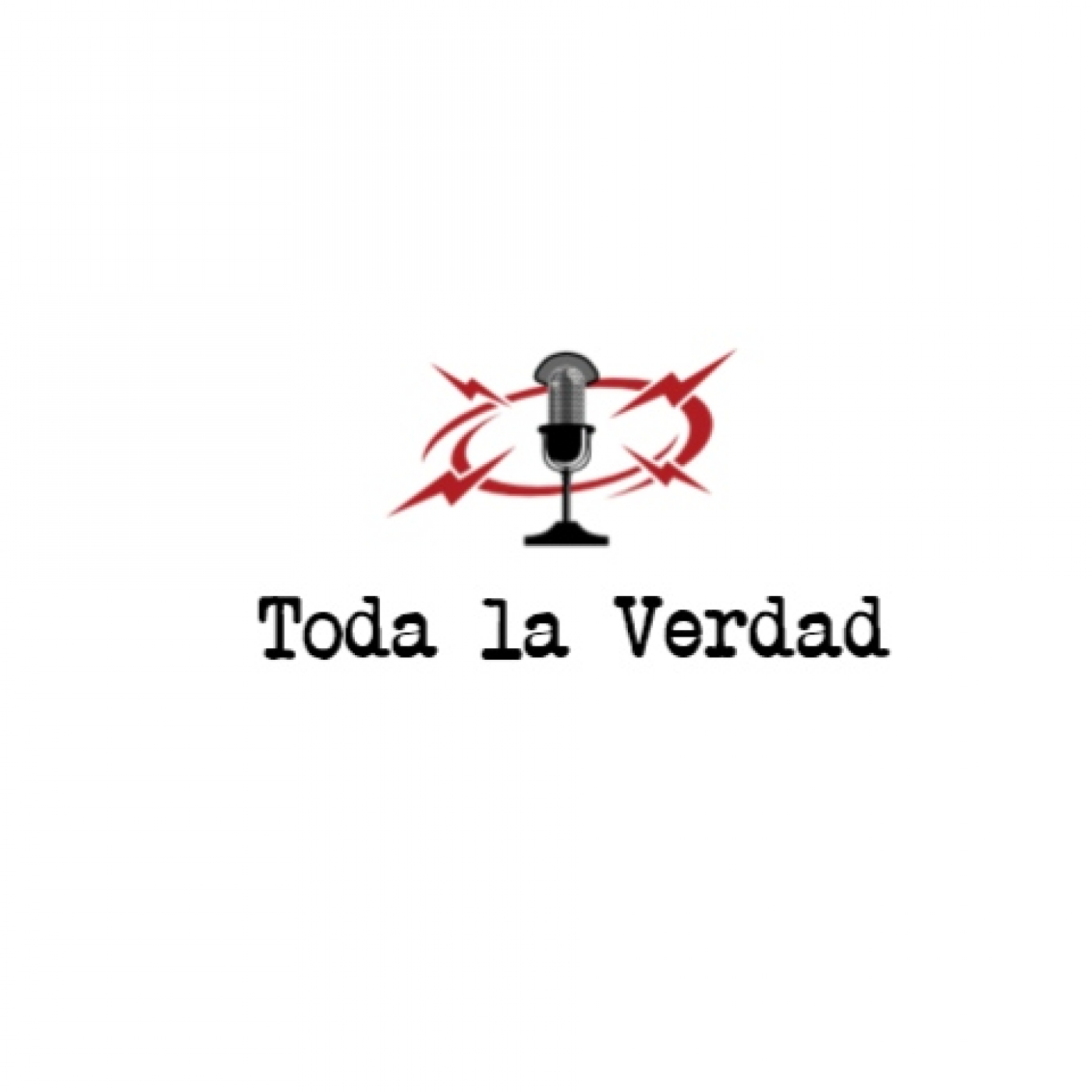 Toda la Verdad