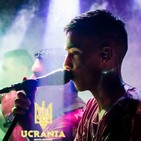 LOS LIRIOS con FRANCO MOLINA es DE ACA - MUSICA HECHA EN CARCARAÑA