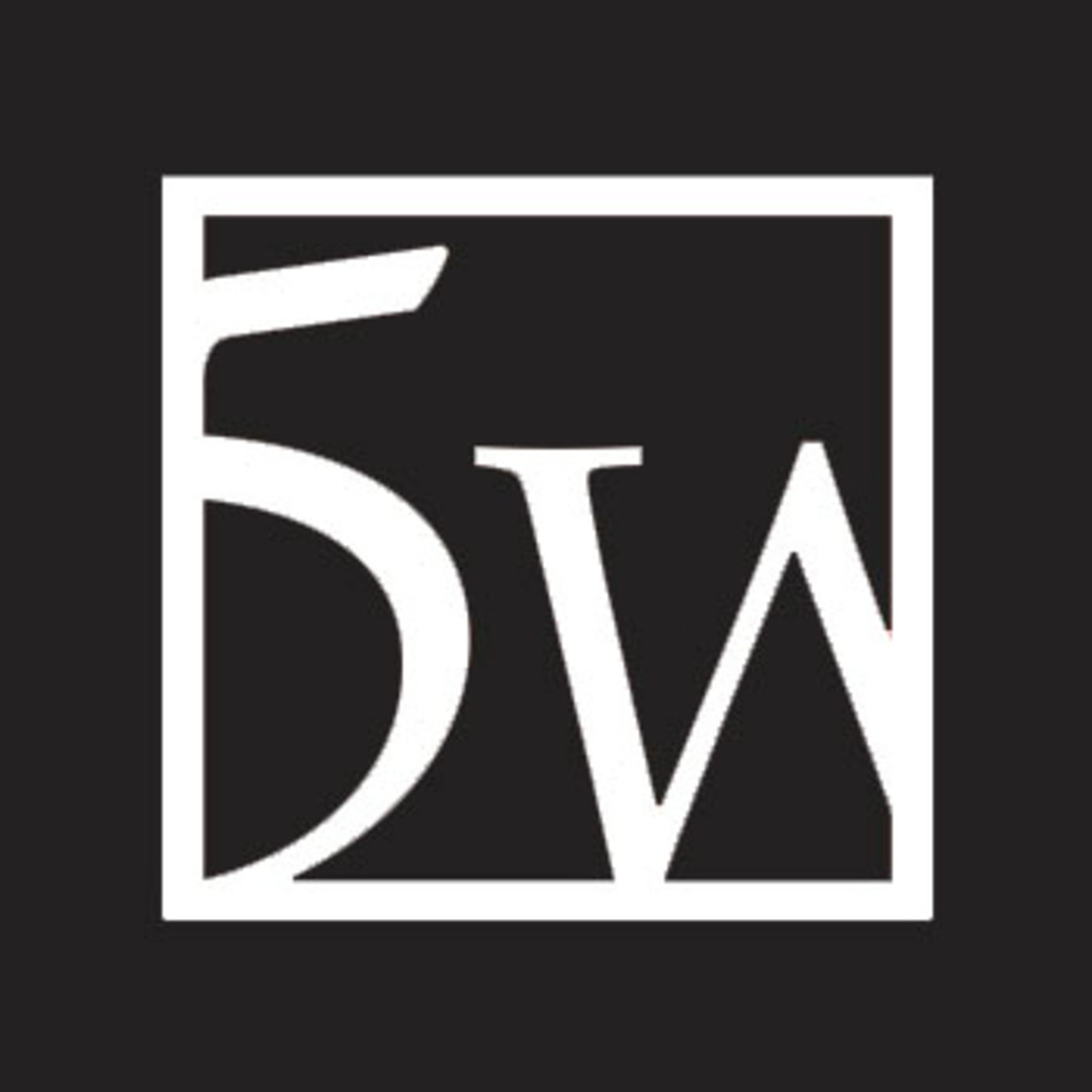 Revista 5W