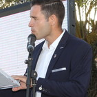 Tall de veu Josep Franch Festes Pubilles 29062019
