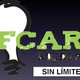 SIN LÍMITE - Programa 7