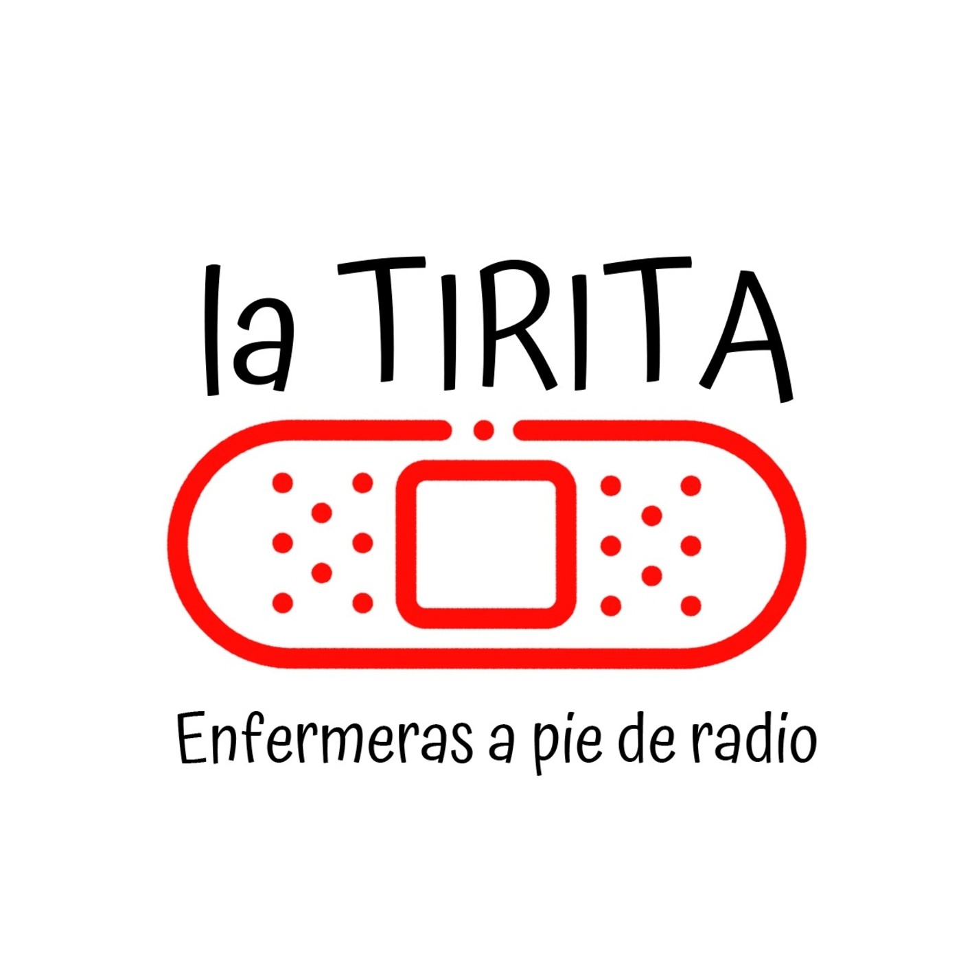 LaTirita.Enfermeras