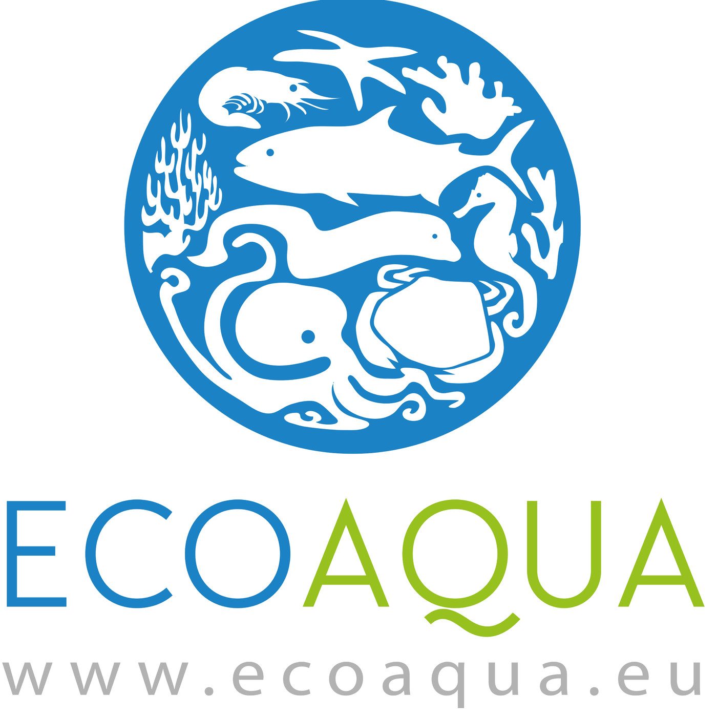 Grupo de Investigación en Acuicultura (GIA)