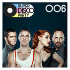 #SuperDiscoParty 006
