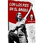 Con los pies en el barro. Reforma Laboral