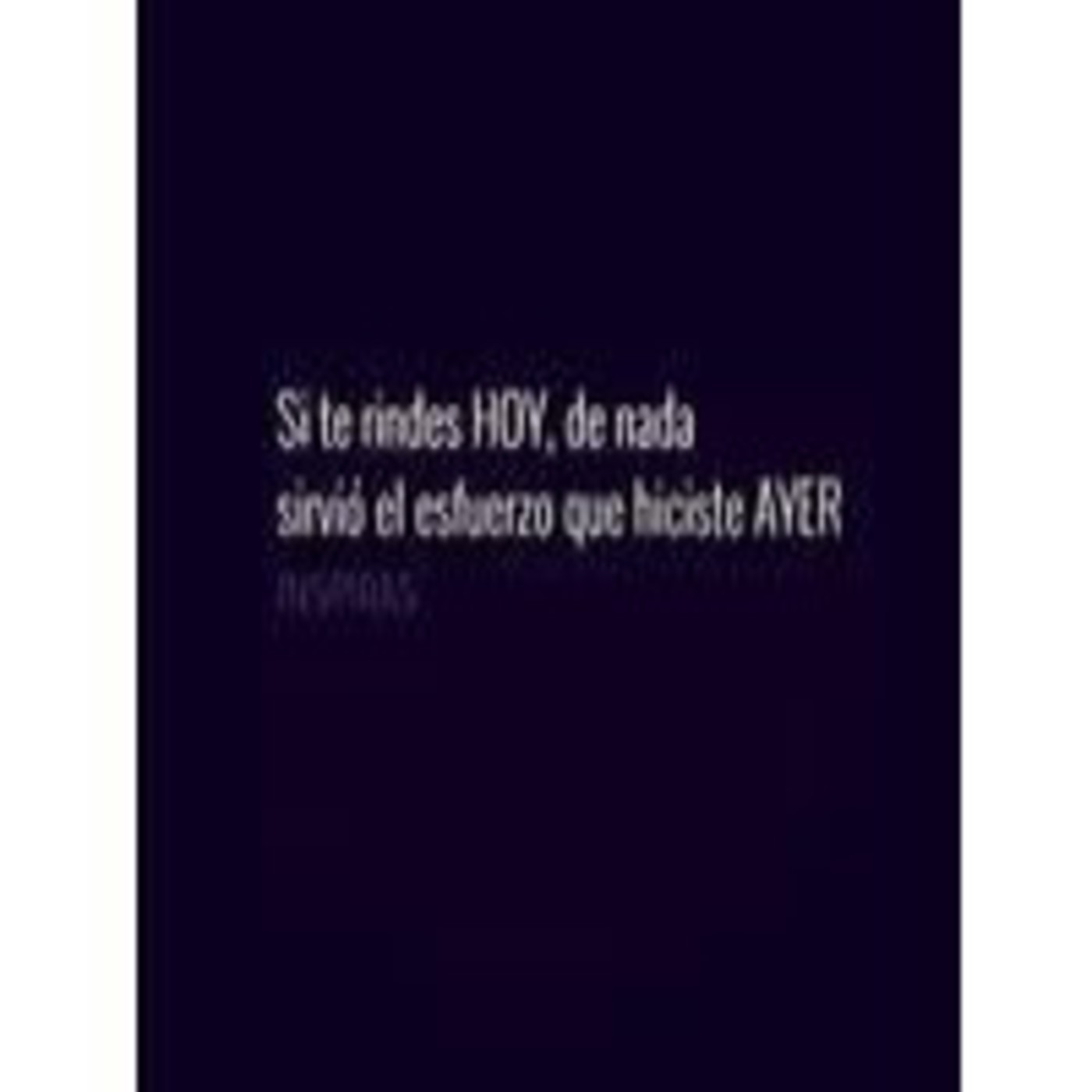 Podcast Cristina Ordóñez Ballesteros