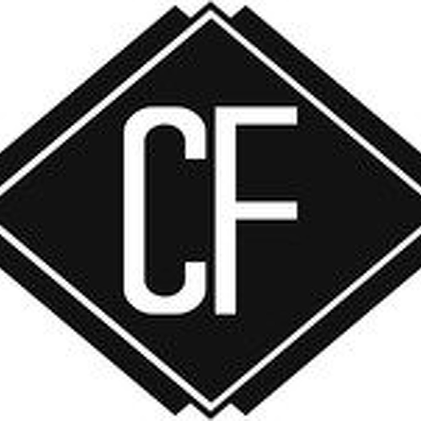 Podcast de Contrafase