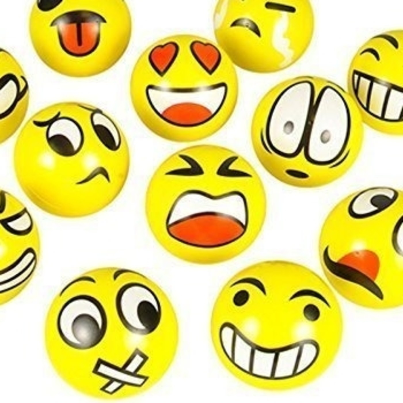 PSICOLOGIA DE LA EMOCION UNED