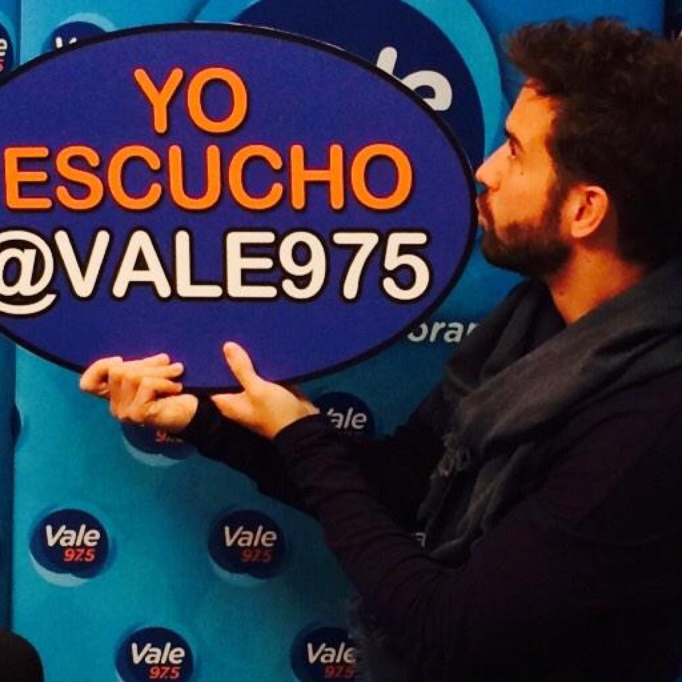 Año 2016