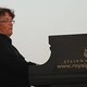 Libertonia jazz 19 03 2019