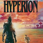 El Tricorder - 07 - Los Cantos de Hyperion