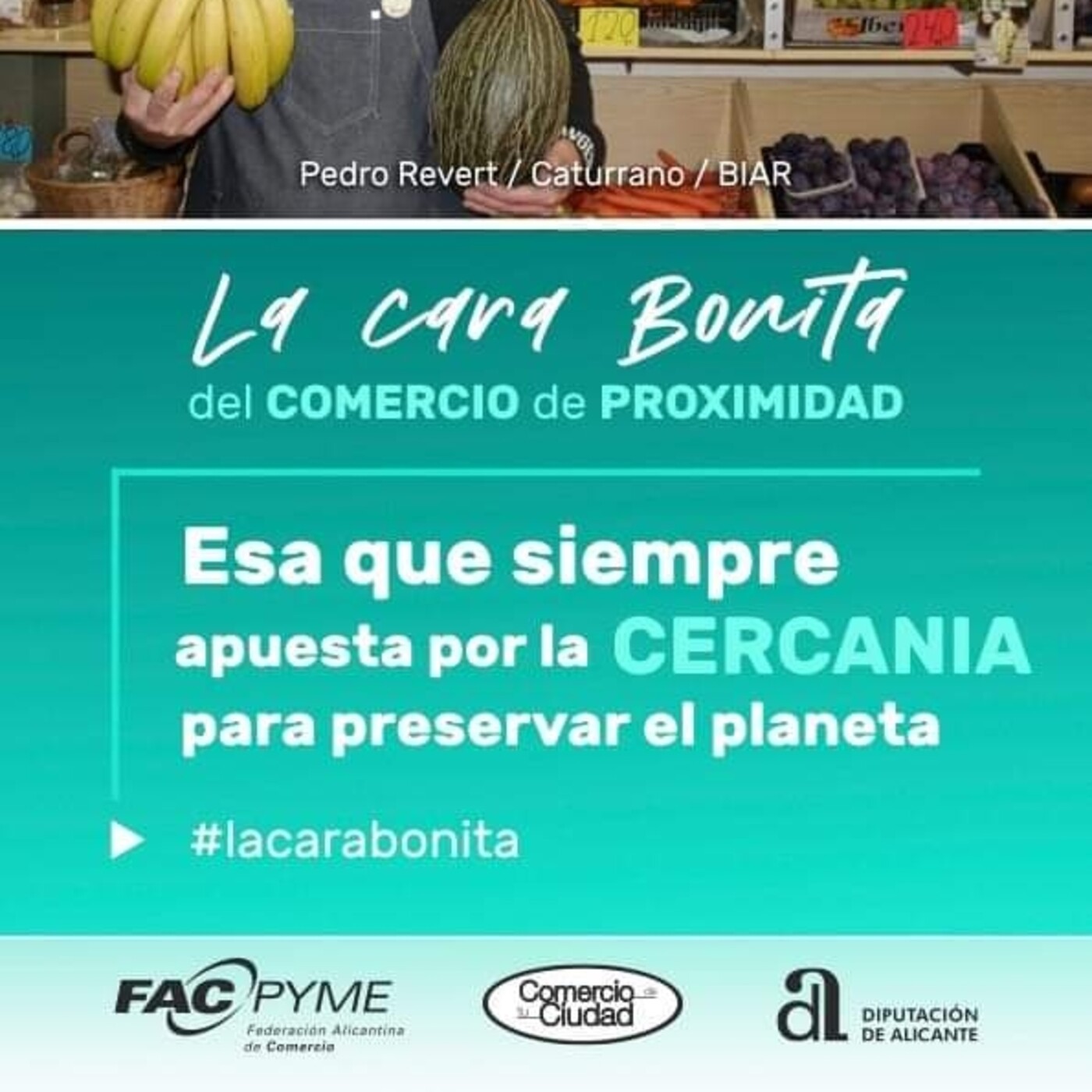 Entrevista 23,10,20 Facpyme- laFRESCAFM episode artwork