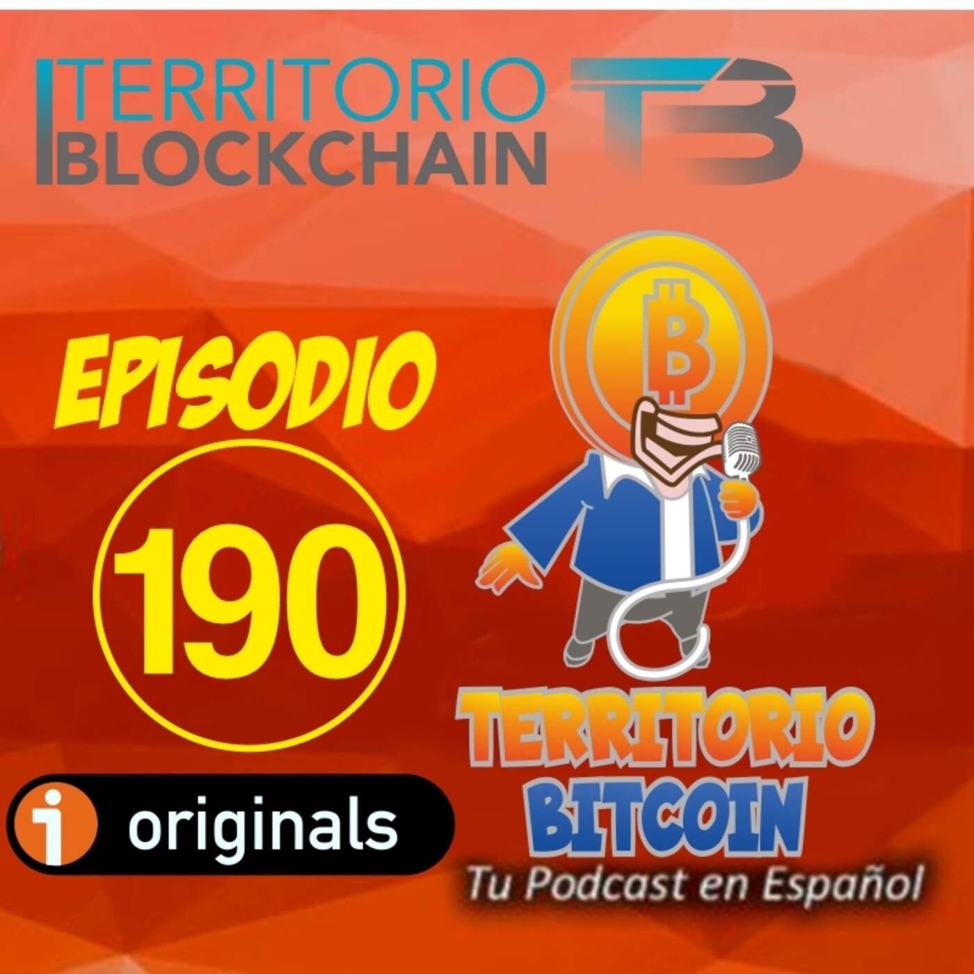 Todo sobre Outer Ring el Metaverso que dominará esta década episode artwork