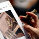 Finishes the 21 Habanos Festival
