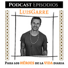 Cómo Crear la Vida que Deseamos.