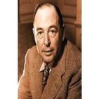 C.S. Lewis, de ateo a cristiano