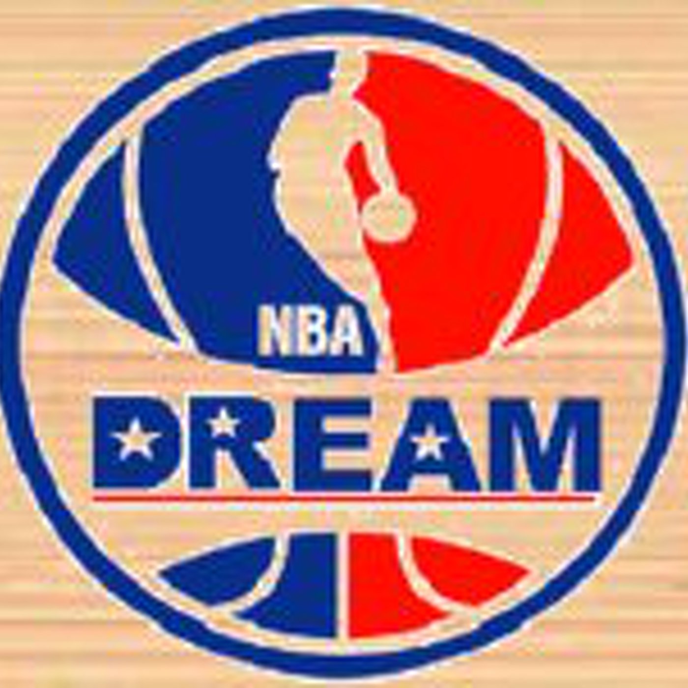 NBA Dream: el sueño americano