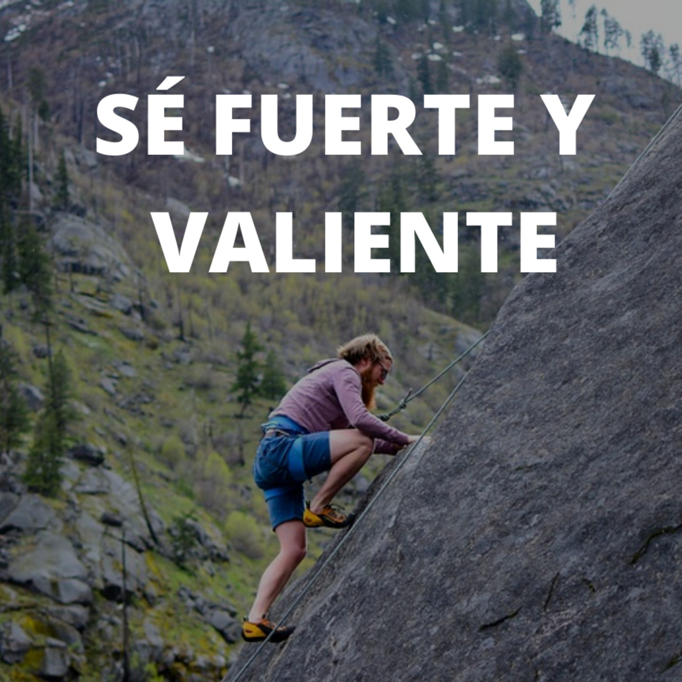 Reflexiones Cristianas