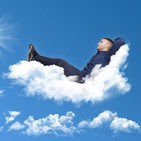 Buenas prácticas de programación en cloud