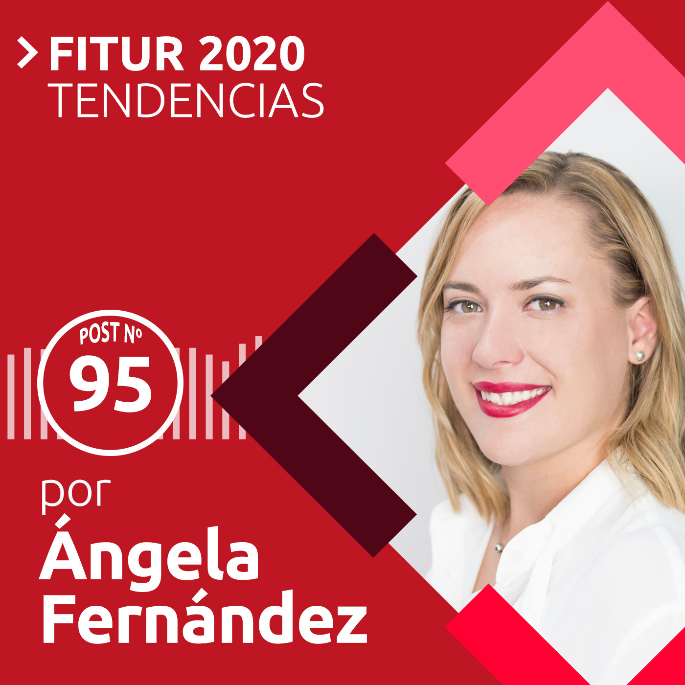 El Podcast para agentes de viajes | Travelteca.es