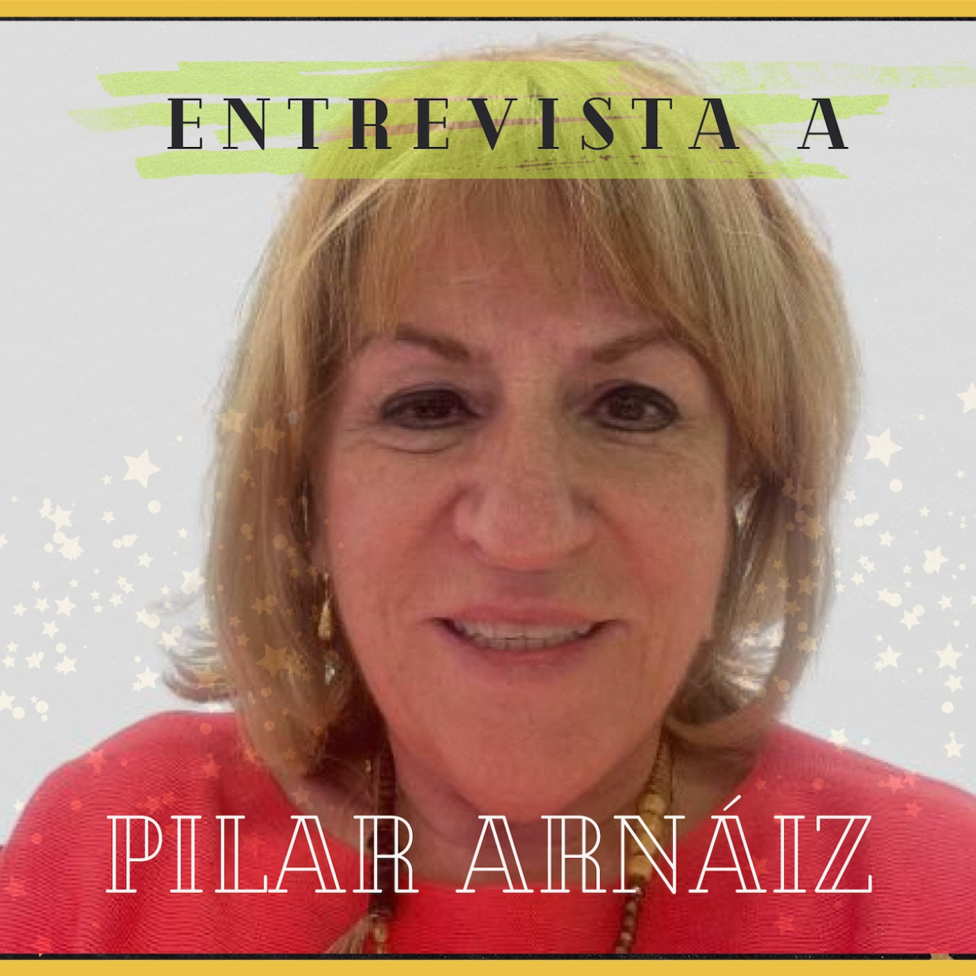 Dial Saavedra