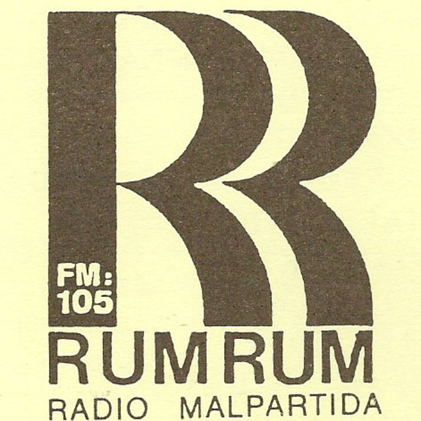 PGM LA NORIA