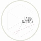 La luz invertida 11 / Jesus Leon // Diane Arbus