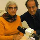 Qüestió d'Imaginació 107-Cast. 21.10.15