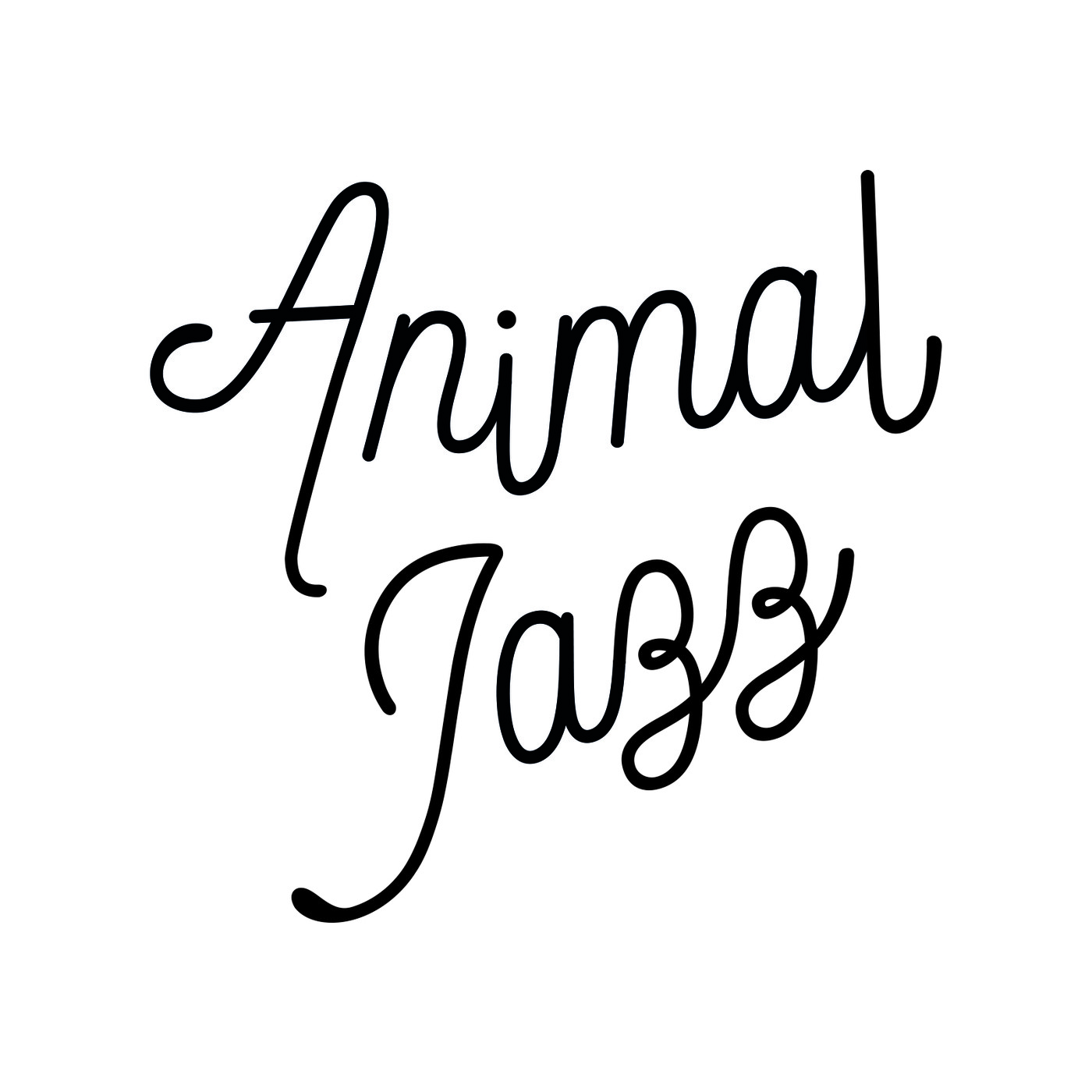 Animal Jazz radio